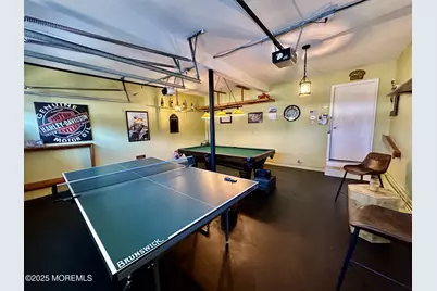 107 Deerfield Drive, Manahawkin, NJ 08050 - Photo 2