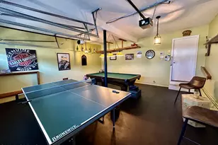 107 Deerfield Dr, Manahawkin, NJ 08050 - Photo 2