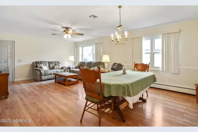 6 Villa Bella Court, Toms River Township, NJ 08757 - Photo 8