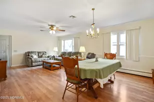 6 Villa Bella Ct, Toms River Township, NJ 08757 - Photo 8