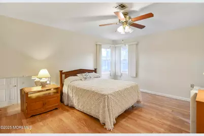 6 Villa Bella Court, Toms River Township, NJ 08757 - Photo 14