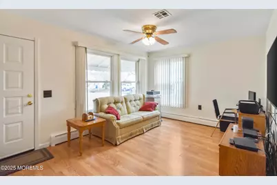 6 Villa Bella Court, Toms River Township, NJ 08757 - Photo 4