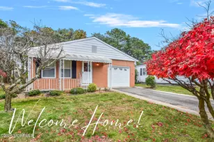 6 Villa Bella Ct, Toms River Township, NJ 08757 - Photo 1