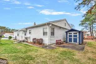 6 Villa Bella Ct, Toms River Township, NJ 08757 - Photo 16