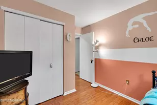 1703 Commons Dr, East Brunswick Township, NJ 08816 - Photo 30