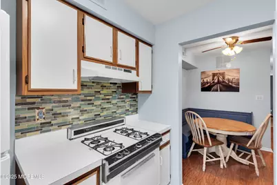1703 Commons Drive #3, East Brunswick Township, NJ 08816 - Photo 14