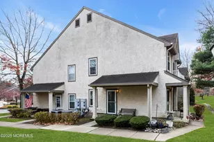 1703 Commons Dr, East Brunswick Township, NJ 08816 - Photo 2