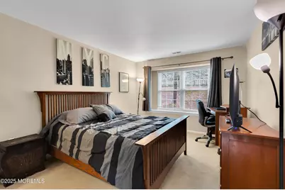 1703 Commons Drive #3, East Brunswick Township, NJ 08816 - Photo 24