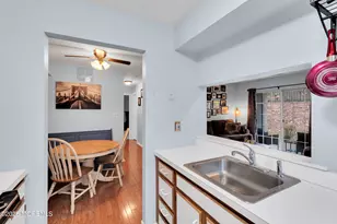 1703 Commons Dr, East Brunswick Township, NJ 08816 - Photo 20