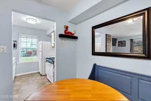 1703 Commons Dr, East Brunswick Township, NJ 08816 - Photo 12