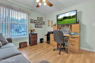 28 Aspen Ave, Englishtown, NJ 07726 - Photo 16