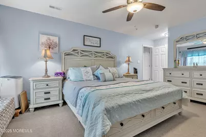 28 Aspen Avenue, Englishtown, NJ 07726 - Photo 20