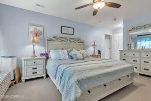 28 Aspen Ave, Englishtown, NJ 07726 - Photo 20