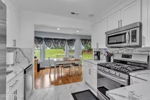 28 Aspen Ave, Englishtown, NJ 07726 - Photo 12