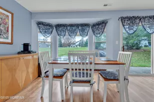 28 Aspen Ave, Englishtown, NJ 07726 - Photo 14