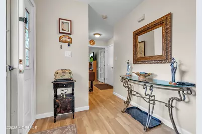 28 Aspen Avenue, Englishtown, NJ 07726 - Photo 6