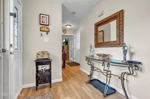 28 Aspen Ave, Englishtown, NJ 07726 - Photo 6