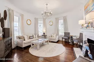 200 Monmouth Ave, Spring Lake, NJ 07762 - Photo 18