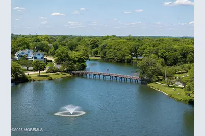 200 Monmouth Avenue #27, Spring Lake, NJ 07762 - Photo 26