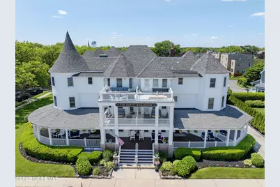 200 Monmouth Avenue #27, Spring Lake, NJ 07762 - Photo 2