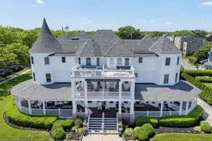 200 Monmouth Ave, Spring Lake, NJ 07762 - Photo 2