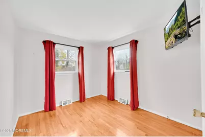 905 Wall Road, Spring Lake, NJ 07762 - Photo 8