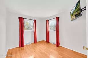 905 Wall Rd, Spring Lake, NJ 07762 - Photo 8