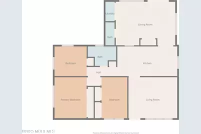 905 Wall Road, Spring Lake, NJ 07762 - Photo 14