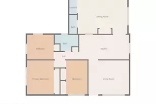 905 Wall Rd, Spring Lake, NJ 07762 - Photo 14