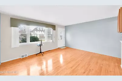 905 Wall Road, Spring Lake, NJ 07762 - Photo 4