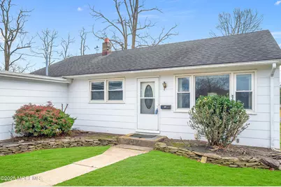 905 Wall Road, Spring Lake, NJ 07762 - Photo 2