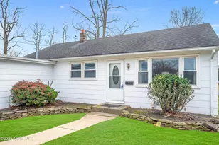 905 Wall Rd, Spring Lake, NJ 07762 - Photo 2