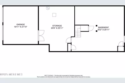 8 Aspen Court, Holmdel, NJ 07733 - Photo 56