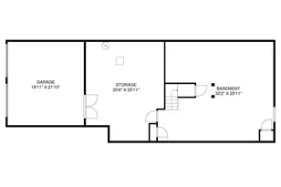 8 Aspen Ct, Holmdel, NJ 07733 - Photo 56