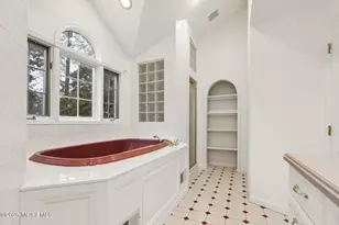 8 Aspen Ct, Holmdel, NJ 07733 - Photo 32