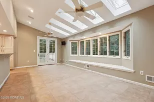 8 Aspen Ct, Holmdel, NJ 07733 - Photo 14