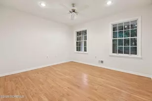 8 Aspen Ct, Holmdel, NJ 07733 - Photo 38