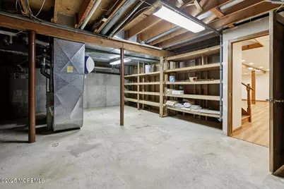 8 Aspen Court, Holmdel, NJ 07733 - Photo 46