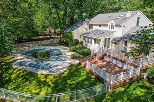 8 Aspen Ct, Holmdel, NJ 07733 - Photo 48