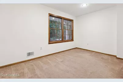 8 Aspen Court, Holmdel, NJ 07733 - Photo 40