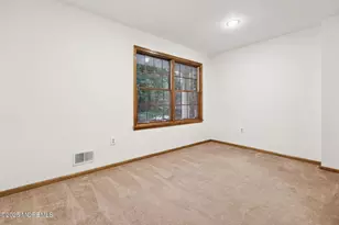 8 Aspen Ct, Holmdel, NJ 07733 - Photo 40