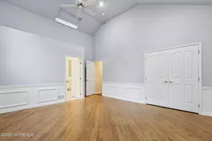 8 Aspen Ct, Holmdel, NJ 07733 - Photo 30