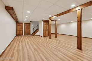 8 Aspen Ct, Holmdel, NJ 07733 - Photo 44