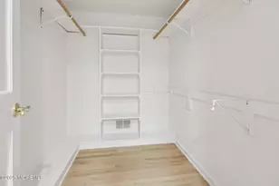 8 Aspen Ct, Holmdel, NJ 07733 - Photo 22