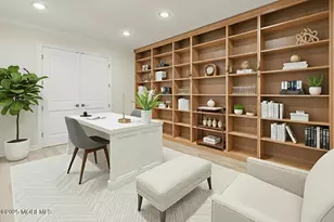 8 Aspen Ct, Holmdel, NJ 07733 - Photo 24