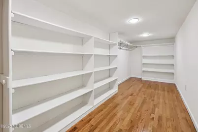 8 Aspen Court, Holmdel, NJ 07733 - Photo 36