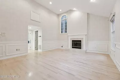 8 Aspen Court, Holmdel, NJ 07733 - Photo 18