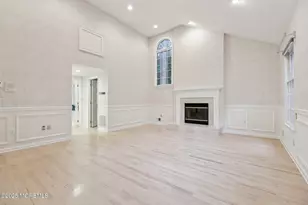 8 Aspen Ct, Holmdel, NJ 07733 - Photo 18