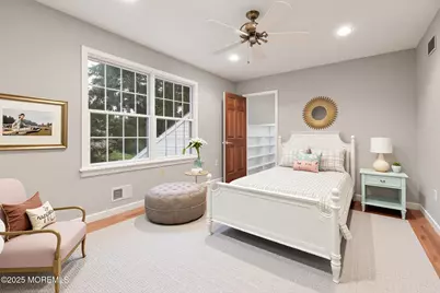 8 Aspen Court, Holmdel, NJ 07733 - Photo 34