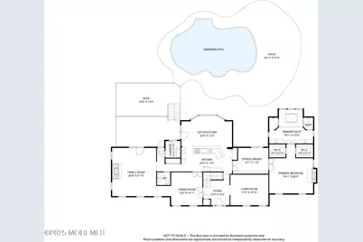 8 Aspen Court, Holmdel, NJ 07733 - Photo 54